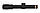 Приціл оптичний LEUPOLD VX-5HD 1-5x24 (30mm) Metric Illum. FireDot 4 Fine (171385), фото 6