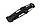 Приціл оптичний LEUPOLD VX-5HD 1-5x24 (30mm) Metric Illum. FireDot 4 Fine (171385), фото 7