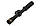Приціл оптичний LEUPOLD VX-Freedom 1.5-4x28 (1 inch) IER Scout Duplex (175074), фото 4