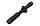 Приціл оптичний LEUPOLD VX-Freedom 1.5-4x28 (1 inch) IER Scout Duplex (175074), фото 5