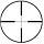 Приціл оптичний LEUPOLD VX-Freedom 1.5-4x28 (1 inch) IER Scout Duplex (175074), фото 6