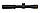 Приціл оптичний LEUPOLD VX-Freedom 1.5-4x28 (1 inch) IER Scout Duplex (175074), фото 7