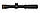 Приціл оптичний LEUPOLD VX-Freedom 1.5-4x28 (1 inch) IER Scout Duplex (175074), фото 8