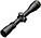 Приціл оптичний LEUPOLD VX-Freedom AR 4-12x40 (1 inch) 223 Mil TMR (178254), фото 3