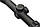 Приціл оптичний LEUPOLD VX-Freedom AR 4-12x40 (1 inch) 223 Mil TMR (178254), фото 5
