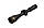 Приціл оптичний Leupold VX-Freedom 3-9x50 (30mm) illum. FireDot Twilight Hunter (177228), фото 4