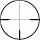 Приціл оптичний Leupold VX-Freedom 3-9x50 (30mm) illum. FireDot Twilight Hunter (177228), фото 5