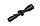 Приціл оптичний Leupold VX-Freedom 3-9x50 (30mm) illum. FireDot Twilight Hunter (177228), фото 6