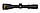 Приціл оптичний Leupold VX-Freedom 3-9x50 (30mm) illum. FireDot Twilight Hunter (177228), фото 7