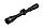 Приціл оптичний LEUPOLD VX-Freedom AR 4-12x40 (1 inch) Creedmoor (179313), фото 5