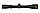 Приціл оптичний LEUPOLD VX-Freedom AR 4-12x40 (1 inch) Creedmoor (179313), фото 7
