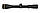 Приціл оптичний LEUPOLD VX-Freedom AR 4-12x40 (1 inch) Creedmoor (179313), фото 8