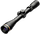 Приціл оптичний LEUPOLD VX-Freedom 3-9х40 (1 inch) Rimfier MOA (174181), фото 3