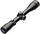 Приціл оптичний LEUPOLD VX-Freedom 3-9х40 (1 inch) Rimfier MOA (174181), фото 4
