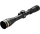 Приціл оптичний LEUPOLD VX-Freedom 3-9х40 (1 inch) CDS Tri-MOA (180603), фото 3