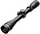 Приціл оптичний LEUPOLD VX-Freedom 3-9х40 (1 inch) CDS Tri-MOA (180603), фото 4