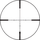 Приціл оптичний LEUPOLD VX-Freedom 3-9х40 (1 inch) CDS Tri-MOA (180603), фото 6