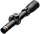 Приціл оптичний LEUPOLD VX-Freedom 1.5-4x20 (1 inch) MOA Ring (180590), фото 4