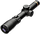 Приціл оптичний LEUPOLD VX-Freedom 1.5-4x20 (1 inch) MOA Ring (180590), фото 5
