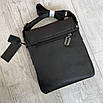 Чоловіча сумка Philipp Plein, фото 10