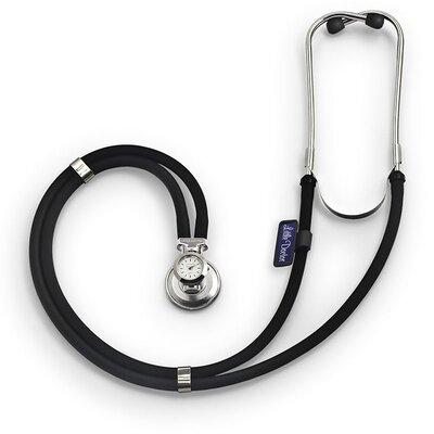 Стетоскоп LD Special Ste Time, кварцові годинники (Little Doctor, Сінгапур)