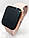Смарт годинник Smart Watch T800 пудрові ( код: IBW723P ), фото 8