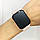Смарт годинник Smart Watch T800 пудрові ( код: IBW723P ), фото 9