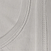 Футболка Fila на дівчину біла Спортивна футболка з принтом Філа вільна бавовна 100% унісекс (чоловіча, жіноча, підліткова), фото 2