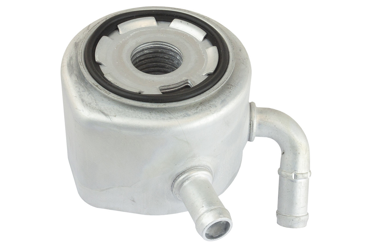 Теплообмінник Renault 1,5 DCi (K9K) (8200068115) GP8200068115