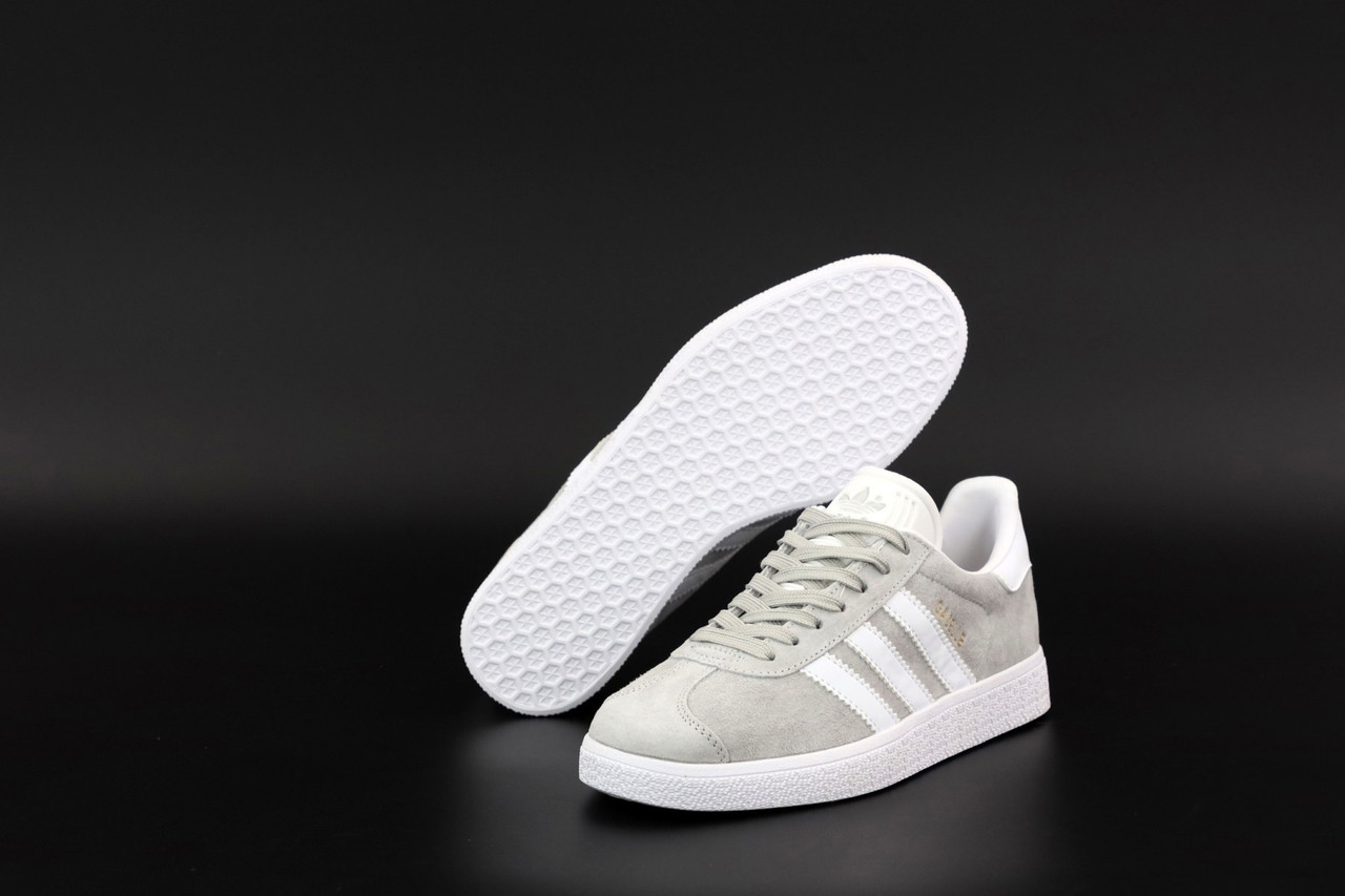 Adidas gazelle f34053 best sale