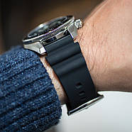 Чоловічий годинник Seiko SPB079J1 Prospex 1968 Automatic 6R15, фото 5