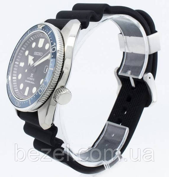 Sbdc063 review hotsell