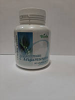 Дермоклін із лецитином (Biola) 60 табл.