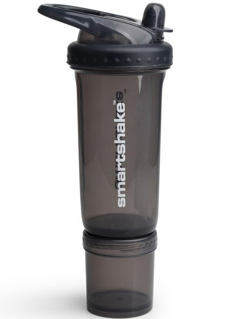 Шейкер для дітей SmartShake Revive Junior 300 мл серій, фото 1