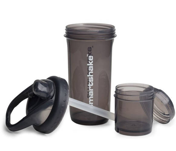 Шейкер для детей SmartShake Revive Junior 300 мл серий (ID#1435885964 ...