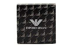 Подарунковий коробок Armani