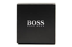Подарунковий коробок BOSS