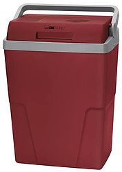 Портативний холодильник термоелектричний Clatronic KB 3713