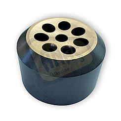 A8VO55 Поршневий блок на гідронасос Bosch Rexroth