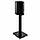 Sonus Faber Sonetto II Black, фото 2
