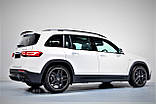 Оригінальні диски R20 AMG Mercedes GLB Class X247 GLB35, фото 7