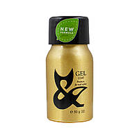 F.O.X Smart Gel 30 мл