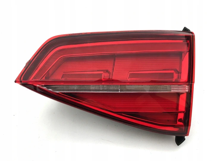 5C6945308H Ліхтар внутрішній правий VOLKSWAGEN JETTA (2015-18), фото 1