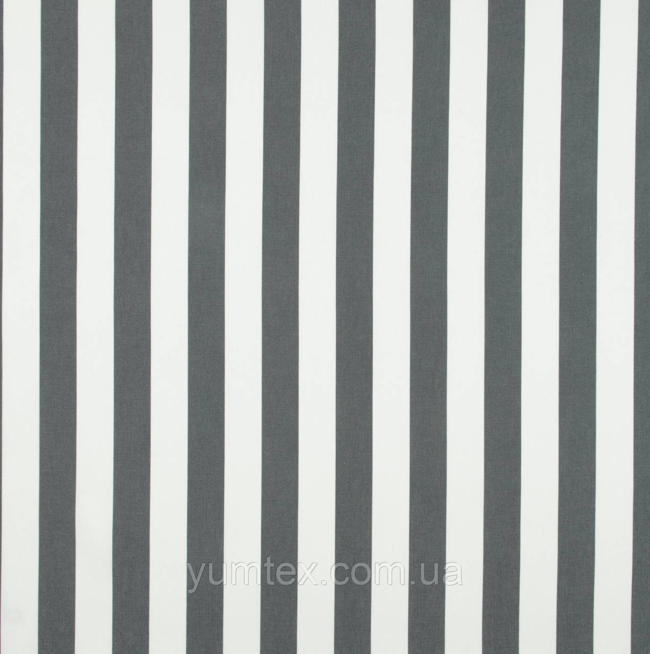 Дралон тканина для маркіз, вуличних штор, шезлонгів, чохлів на садові меблі, гойдалок, смуга, фото 1