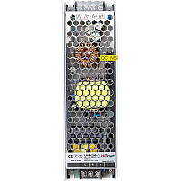 Блок живлення HiSmart 12V, 16.5A, 200W