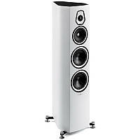 Sonus Faber Sonetto V White