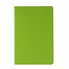 Чохол-книжка Rotating Case для Samsung Galaxy Tab S7 / S8 11.0 (Wake / Sleep) Green, фото 8