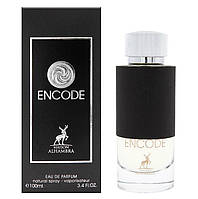 Alhambra Encode Парфумована вода 100 ml.