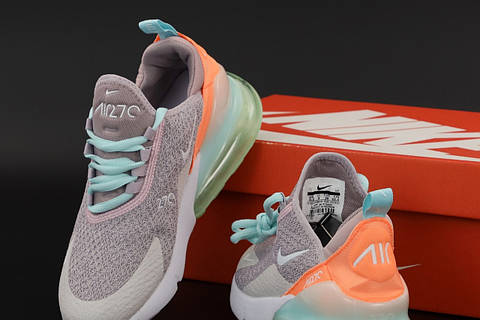 Air Max 270 . ID 1445510573 1649 Prom.ua