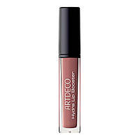 Artdeco Hydra Lip Booster new блиск для губ №36 Translucent Rosewood